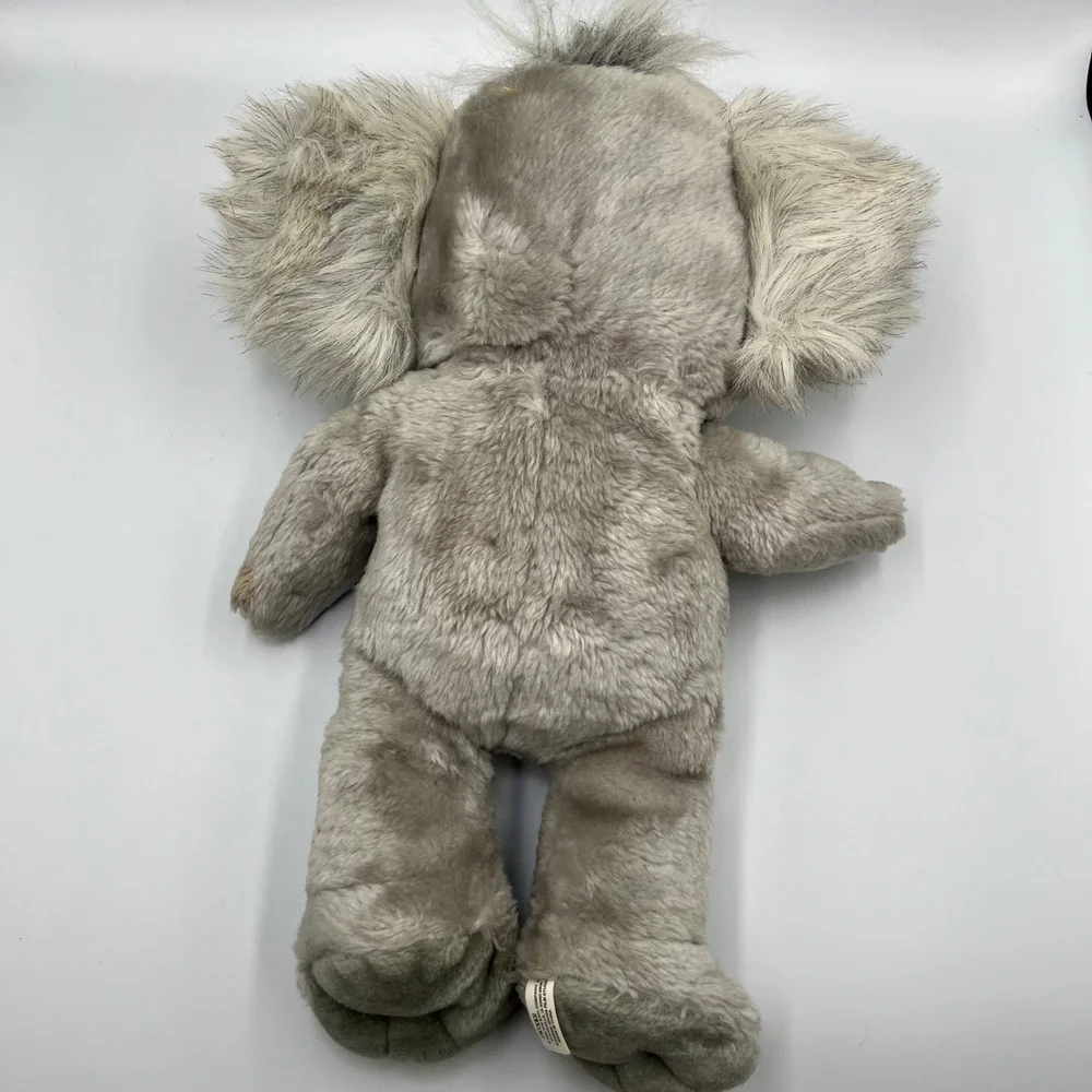 ✨Vintage 1995 ERTL Blinky Bill Koala Bear 12